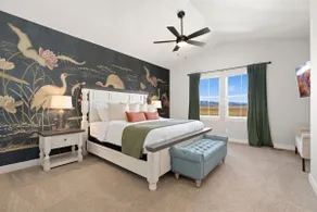 Scenic Mountain Retreat Golf, Pickleball, Relax - Image 4