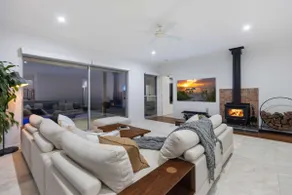 Petrichor Estate - 360 Views, Magnesium Pool & Spa - Image 4