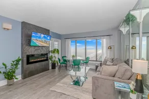 Upscale Luxury Apartment~Palace Resort 2109~ - Image 2