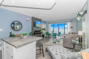Upscale Luxury Apartment~Palace Resort 2109~ - Image 4