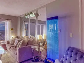 Upscale Luxury Apartment~Palace Resort 2109~ - Image 5