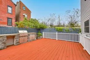 1 Mi to Dtwn: Walkable Gem in Pittsburgh - Image 3
