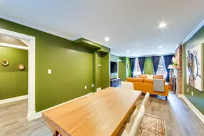 1 Mi to Dtwn: Walkable Gem in Pittsburgh - Image 5