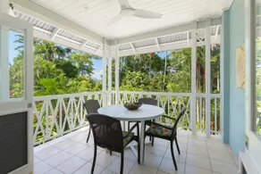 Villa 5 On Murphy - Image 3