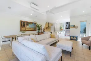 Villa 5 On Murphy - Image 4