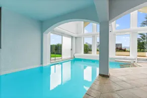 Luxury house in Cantabria - Image 2