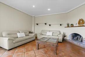 Luxury house in Cantabria - Image 4
