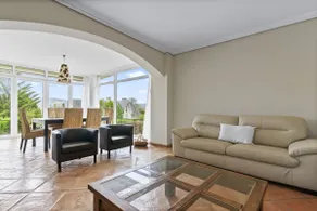 Luxury house in Cantabria - Image 3