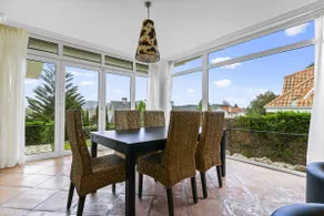 Luxury house in Cantabria - Image 5