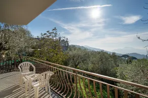 Relais Carmelina - Image 3