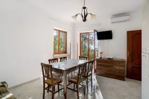 Relais Carmelina - Image 5