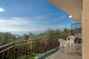 Relais Carmelina - Image 4
