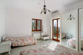 Relais Carmelina - Image 2