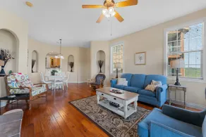 Cr-ff3 -mountain Breeze 2 Bedroom Home - Image 4