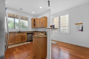 Cr-ff3 -mountain Breeze 2 Bedroom Home - Image 5