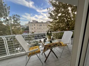 I Platani Home Gratis Parcheggio - Image 2
