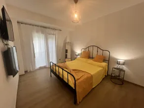 I Platani Home Gratis Parcheggio - Image 5