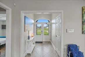 Large Game Room 3 King Beds Large Pool - Image 5