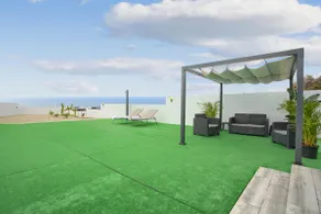 Villa Candelaria - Image 2
