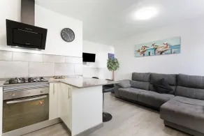 Villa Candelaria - Image 3