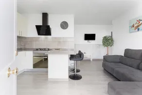 Villa Candelaria - Image 4
