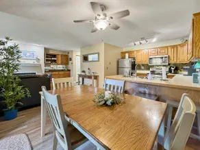 New! On Island Time at Kelleys - Image 5