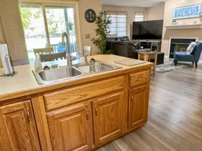 New! On Island Time at Kelleys - Image 4