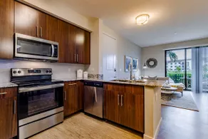 Fort Myers 2BR Condo | Pool + BBQ + Gym - Image 5