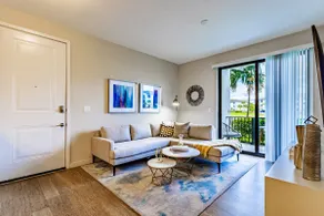 Fort Myers 2BR Condo | Pool + BBQ + Gym - Image 3