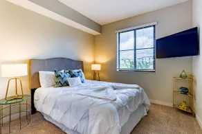 Fort Myers 2BR Condo | Pool + BBQ + Gym - Image 4