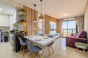 Varandas do Mar - Luxury by the sea by Carpediem - Image 2