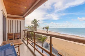 Varandas do Mar - Luxury by the sea by Carpediem - Image 3