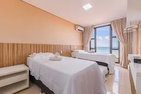 Varandas do Mar - Luxury by the sea by Carpediem - Image 5