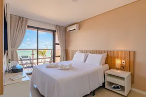 Varandas do Mar - Luxury by the sea by Carpediem - Image 4