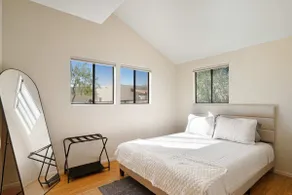 Cozy 2BR Norton Ave Summer Stay | Steps to UofA - Image 4