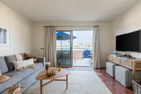 Bay View 2 by AvantStay - Image 5