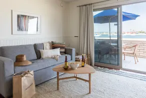 Bay View 2 by AvantStay - Image 3