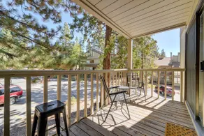 5 Mi to Northstar Skiing: 'bear Den' Home w/ Decks - Image 2