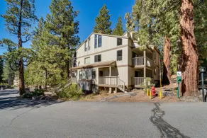 5 Mi to Northstar Skiing: 'bear Den' Home w/ Decks - Image 3