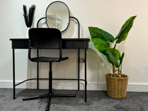Weekly Offer 2Bed 2Bath Self CheckIn Wifi Car Park - Image 4