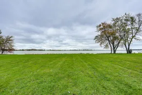 Steps From Oneida Lake: Spacious Gem w/ Game Room! - Image 4