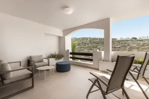 Colinas - Agora 2-3 DELUXE 1B - Image 3