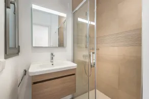 Colinas - Agora 2-3 DELUXE 1B - Image 2