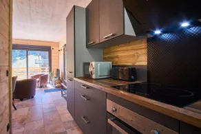 Chalet du Souillet - Image 5