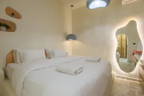 Beit Chams 3 Suites in Batroun - Image 3