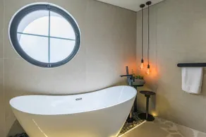 Beit Chams 3 Suites in Batroun - Image 2