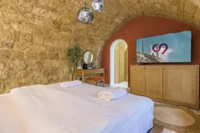 Beit Chams 3 Suites in Batroun - Image 5