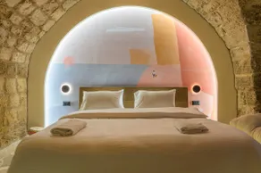 Beit Chams 3 Suites in Batroun - Image 4