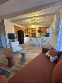 Maison du Barry - Piscine - Périgord Dordogne - Image 2