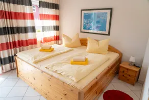 Vacation home Tannenblick 2-2 - Image 3